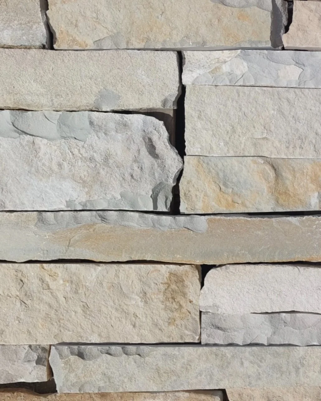 バーンスタイン 100ＣＤ Caspian Sea — Brick Design Company